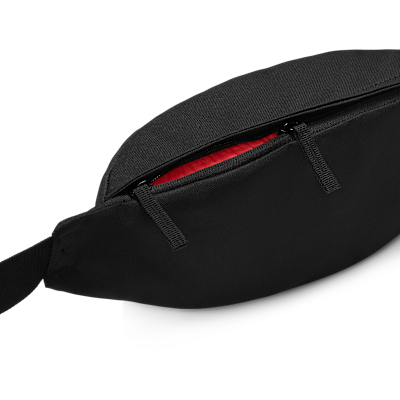 Nike Heritage Hip Pack 3L Nike ID